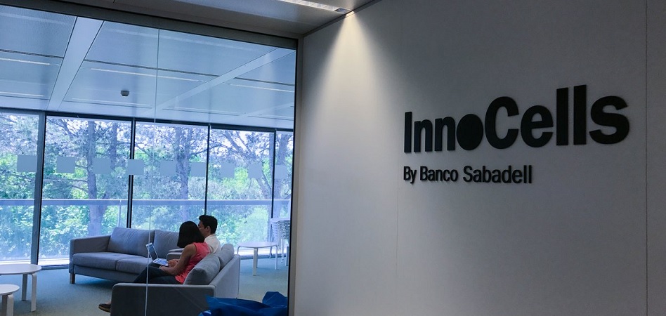 Banco Sabadell: cada vez más banca digital e inversión en ‘start ups’ tecnológicas